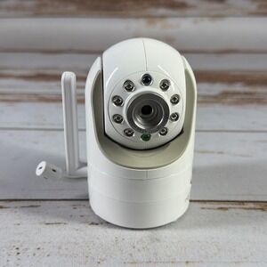Infant Optics DXR-8 Baby Monitor Camera ONLY No Power Cable Used